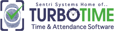 TurboTime